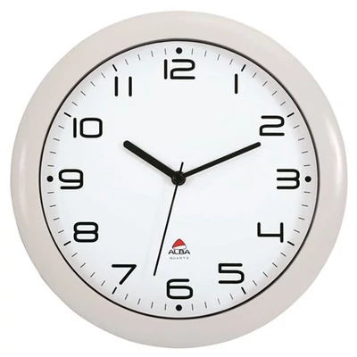 Falióra, 30 cm, ALBA 