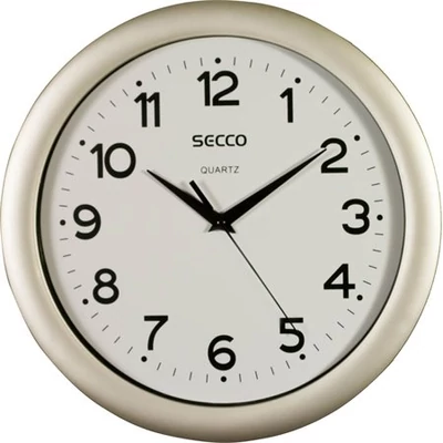 Falióra, 28,5 cm, SECCO 