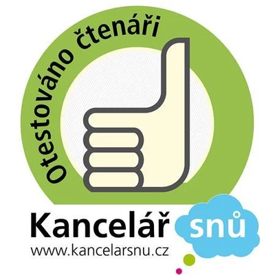 Utántöltő kapcsok, rozsdamentes acél, RAPESCO, 