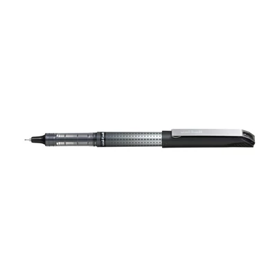 Rollertoll, 0,4 mm, UNI 