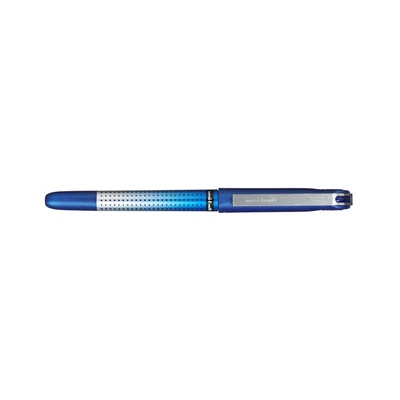 Rollertoll, 0,4 mm, UNI 