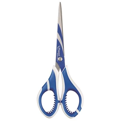 Olló, általános, 17 cm, MAPED 
