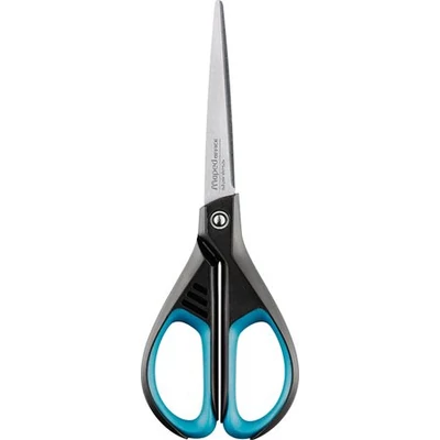 Olló, irodai, 17 cm, MAPED 