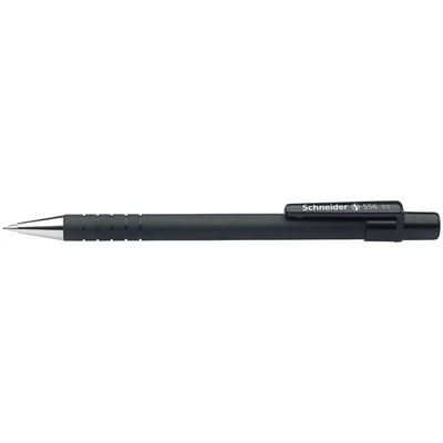 Nyomósirón, 0,5 mm, SCHNEIDER 
