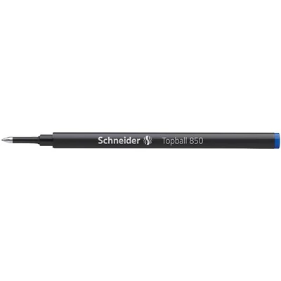Rollertollbetét, 0,5 mm, SCHNEIDER 