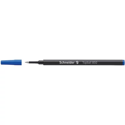 Rollertollbetét, 0,5 mm, SCHNEIDER 
