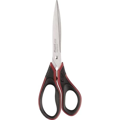 Olló, általános, 21 cm, MAPED 