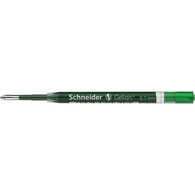 Zseléstollbetét, 0,4 mm, SCHNEIDER 