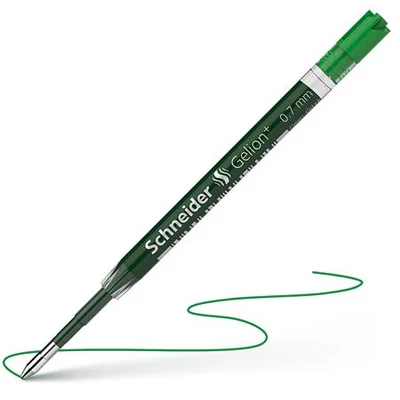Zseléstollbetét, 0,4 mm, SCHNEIDER 