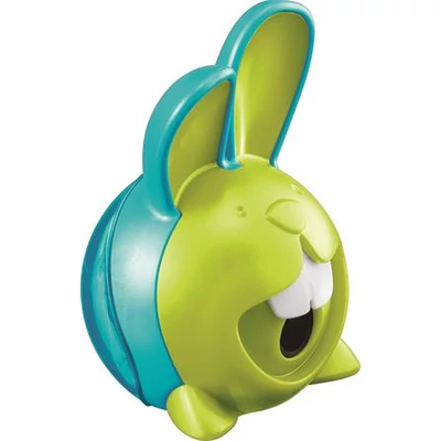 Hegyező display, egylyukú, tartályos, MAPED 