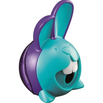 Hegyező display, egylyukú, tartályos, MAPED 