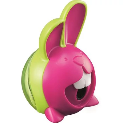 Hegyező display, egylyukú, tartályos, MAPED 