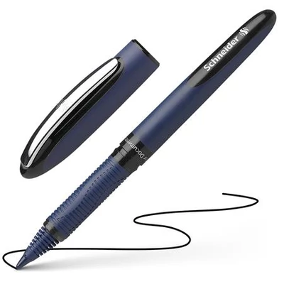 Rollertoll , 0,6 mm, SCHNEIDER 