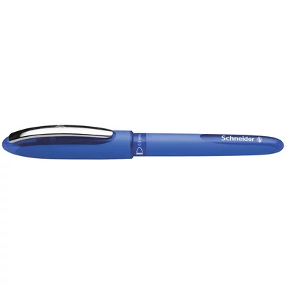 Rollertoll, 0,3 mm, SCHNEIDER 