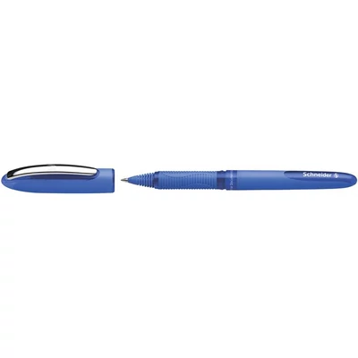 Rollertoll, 0,5 mm, SCHNEIDER 