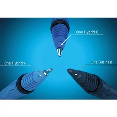Rollertoll készlet, 0,5 mm, SCHNEIDER 