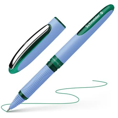 Rollertoll, 0,3 mm, SCHNEIDER 