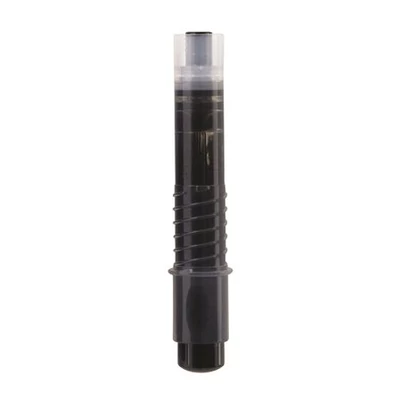 Táblamarker betét, EF/UF, PILOT 