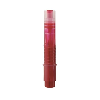 Táblamarker betét, EF/UF, PILOT 