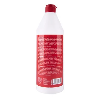 Hobbiragasztó, 1000 g, APLI 