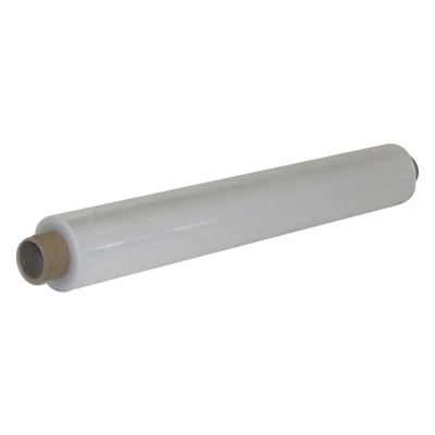 Frissentartó fólia, 45 cm x 300 m, 