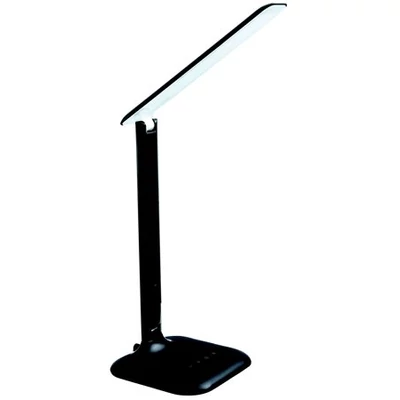 Asztali lámpa, LED 2,9W, EGLO 