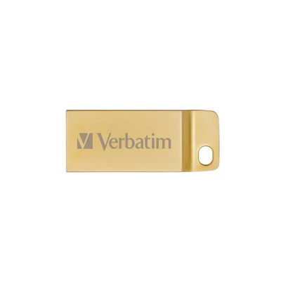 Pendrive, 32GB, USB 3.2, VERBATIM 