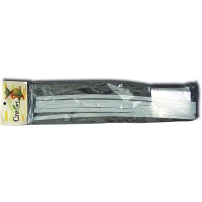 Ragasztó stick, ragasztópisztolyhoz, 11x200 mm