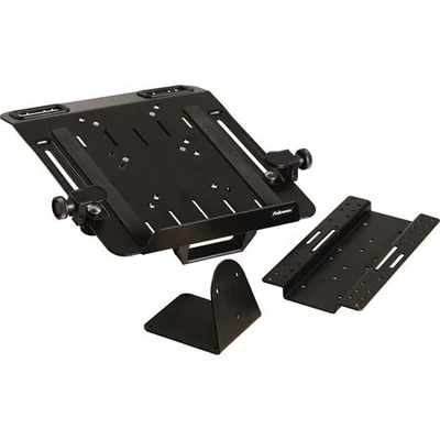 Kiegészítő laptoptartó platform, FELLOWES 