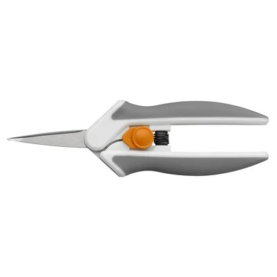 Varróolló, 16 cm, FISKARS 