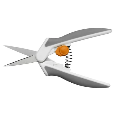 Varróolló, 16 cm, FISKARS 