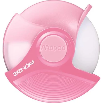 Radír display, MAPED 
