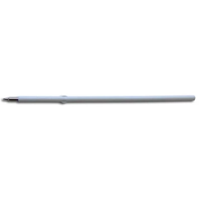 Golyóstollbetét, 0,5 mm, 