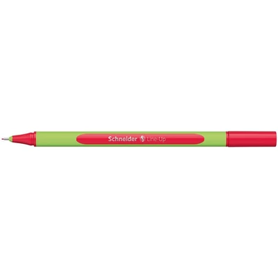 Tűfilc, 0,4 mm, SCHNEIDER 