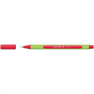 Tűfilc, 0,4 mm, SCHNEIDER 