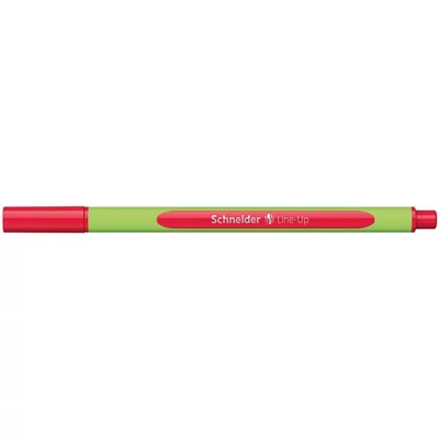 Tűfilc, 0,4 mm, SCHNEIDER 