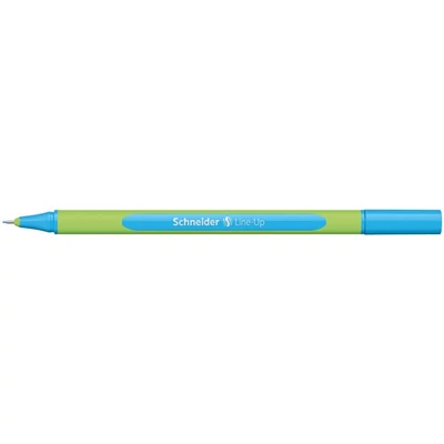 Tűfilc, 0,4 mm, SCHNEIDER 