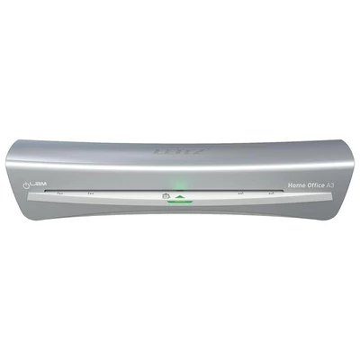 Laminálógép, A3, 75-125 mikron, LEITZ 