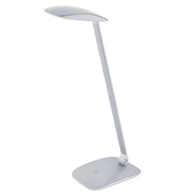 Asztali lámpa, LED 4,5 W, EGLO 
