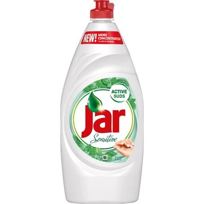 Mosogatószer, 900 ml, JAR 