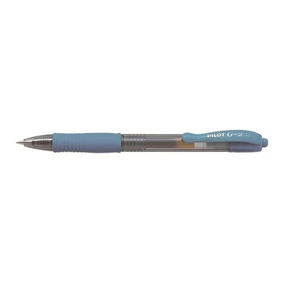 Zseléstoll, 0,32 mm, nyomógombos, PILOT 