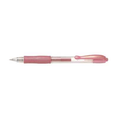 Zseléstoll, 0,32 mm, nyomógombos, PILOT 