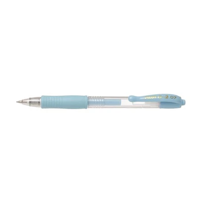 Zseléstoll, 0,32 mm, nyomógombos, PILOT 