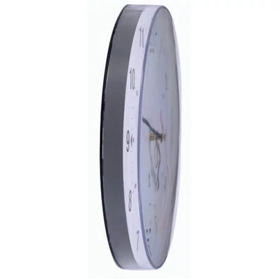 Falióra, 25 cm, ALBA 