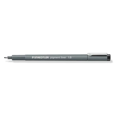 Tusfilc, 1 mm, STAEDTLER 