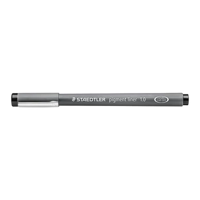 Tusfilc, 1 mm, STAEDTLER 