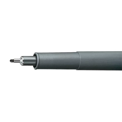 Tusfilc, 1 mm, STAEDTLER 