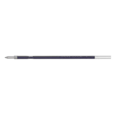 Golyóstollbetét, 0,22 mm, nyomógombos, PILOT 