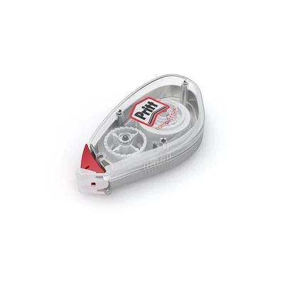 Hibajavító roller, 4,2 mm x 10 m, HENKEL 