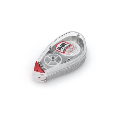 Hibajavító roller, 6 mm x 10 m, HENKEL 